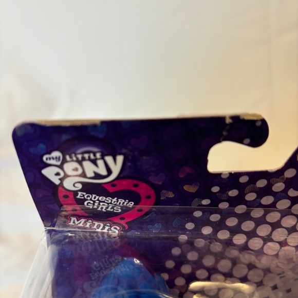 Flash Sentry My Little Pony Equestria Girls - Picture 10 of 10